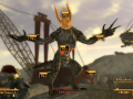 FalloutNV 2012-05-18 20-29-48-57.png